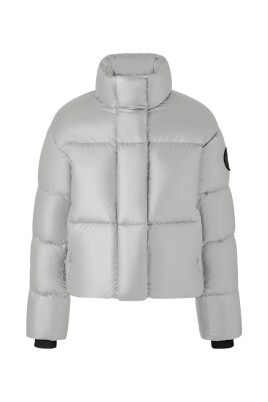 silver-pufferjacka-cypress-stil