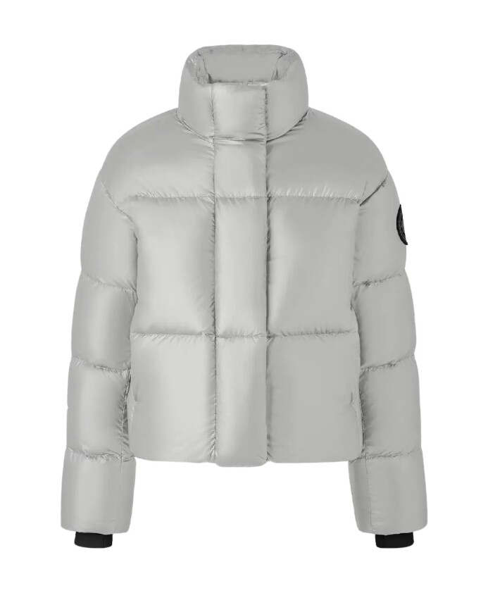 silver-puffer-jacket-cypress-style