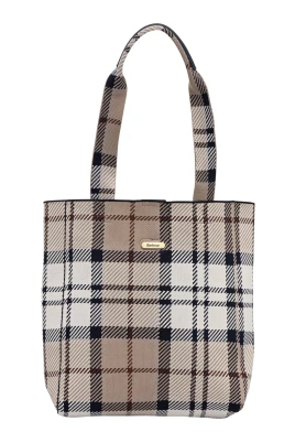 Layla Shopper