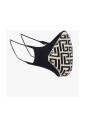 masque-de-protection-en-tissu-avec-monogramme