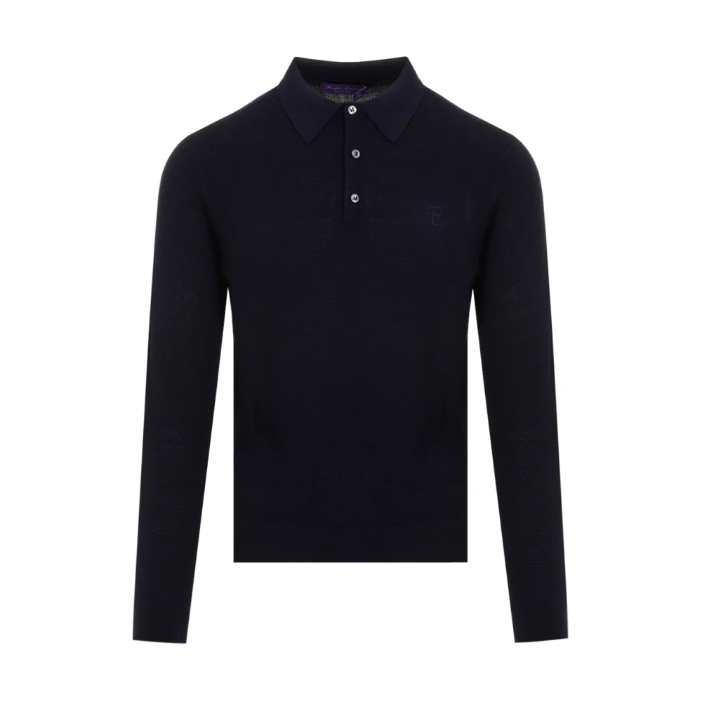 Tops > Polo Shirts - - Ralph Lauren - Modalova