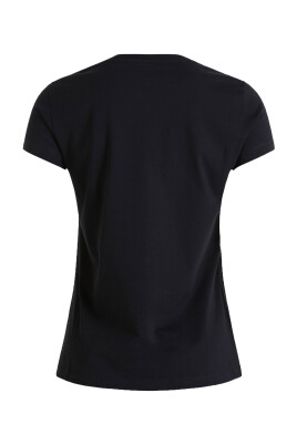 w-logo-tee