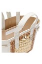 net-tote-mini-bag