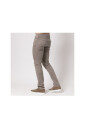 jean-en-toile-de-coton-taupe