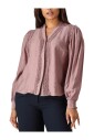 caryn-blouse