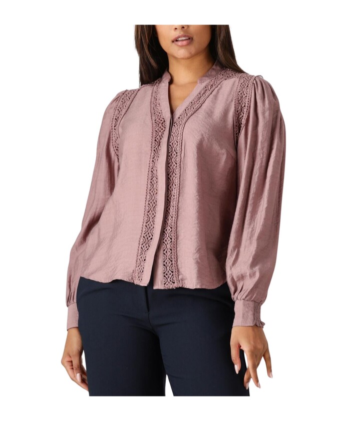 caryn-blouse