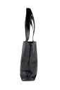 pre-owned-cuir-cabas