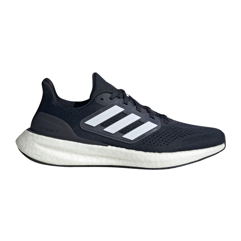 Leichte laufschuhe sales adidas