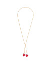 collier-chaine-drapee-doree