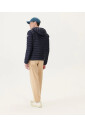 nico-down-jacket