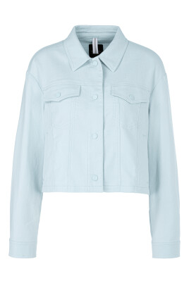 veste-en-jean-ajustee