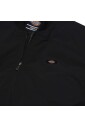 bomber-noir-deperlant