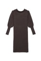 robe-a-capuche-en-viscose-avec-logo