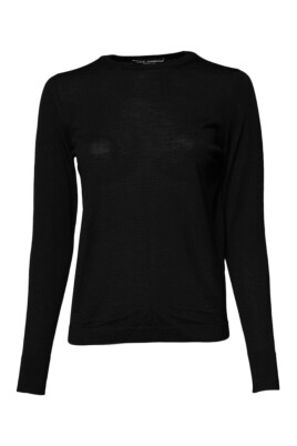 pull-en-tricot-de-laine-a-col-rond