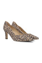 elegante-bruine-suede-pumps