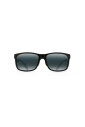 lunettes-de-soleil