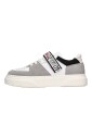 sneakers-multicolour