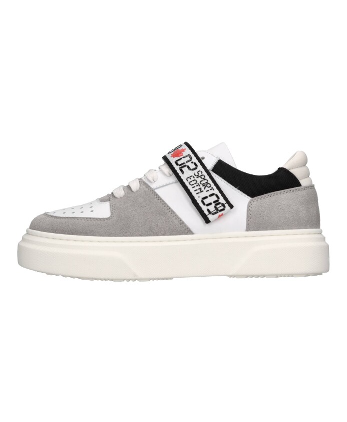 sneakers-multicolour