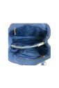 pre-owned-cuir-sacs-prada