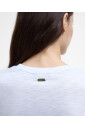 white-t-shirts-and-polos