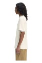 casual-cotton-t-shirt-for-men
