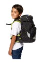 customizable-eco-friendly-water-resistant-kids-backpack