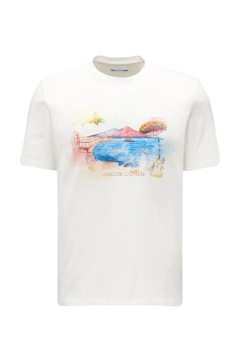 style-italien-t-shirt-naples