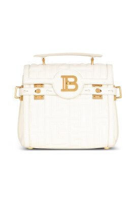 sac-b-buzz-23-en-cuir-matelasse