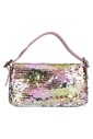 sacs-multicolore