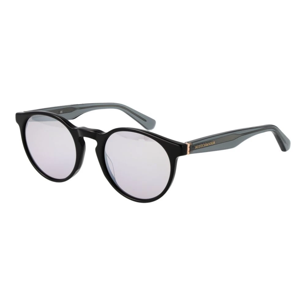 Accessories > Sunglasses - - Scotch & Soda - Modalova