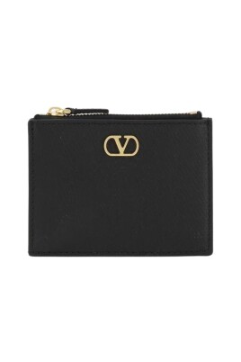 sort-rockstud-lynlas-pung