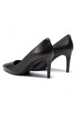 escarpin-dorothy-flex-en-cuir