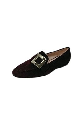 flat-shoes-for-women
