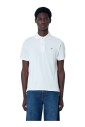 polo-classique-en-coton