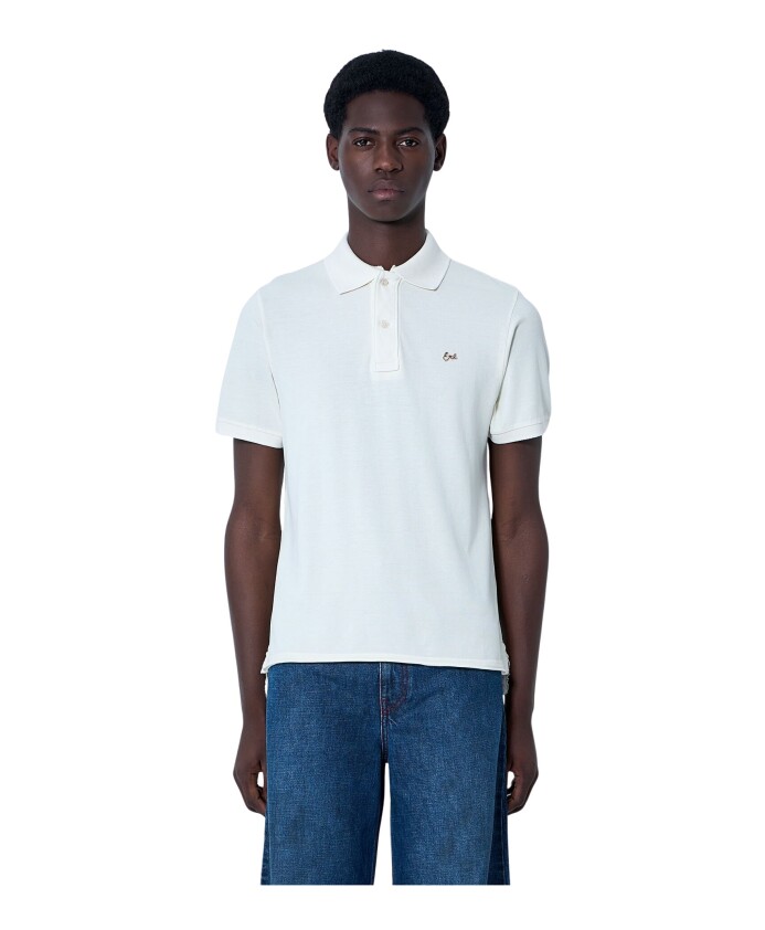 polo-classique-en-coton