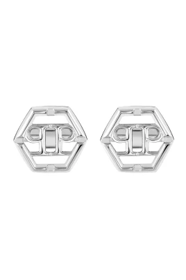 Icon PJ9AA10CU