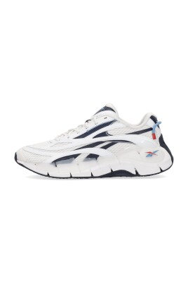zig-kinetica-2-5-essential-blue-mens-low-shoe-footwear-while-vector-navy
