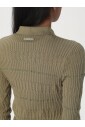 polo-classique-a-col