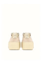 sneakers-plateforme-en-cuir-et-daim-blanc
