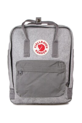 laine-gris-granit-sac-a-dos