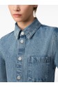 robe-en-denim-a-manches-amples