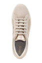sneakers-d-meleda