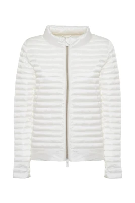 Alyssa Jacket