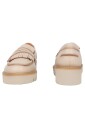 off-white-dames-loafer-uitverkoop