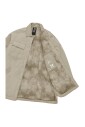 rainproof-oversize-nylon-overshirt