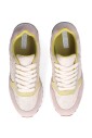 crackle-mesh-sneakers