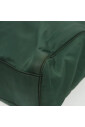pre-owned-leather-handbags