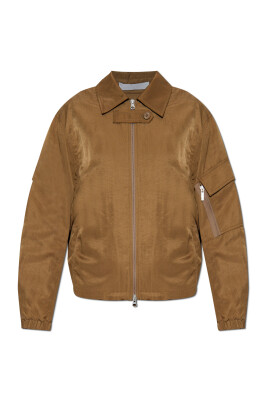 jacket-with-pockets