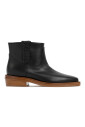 bottine-en-cuir-noir-ss23