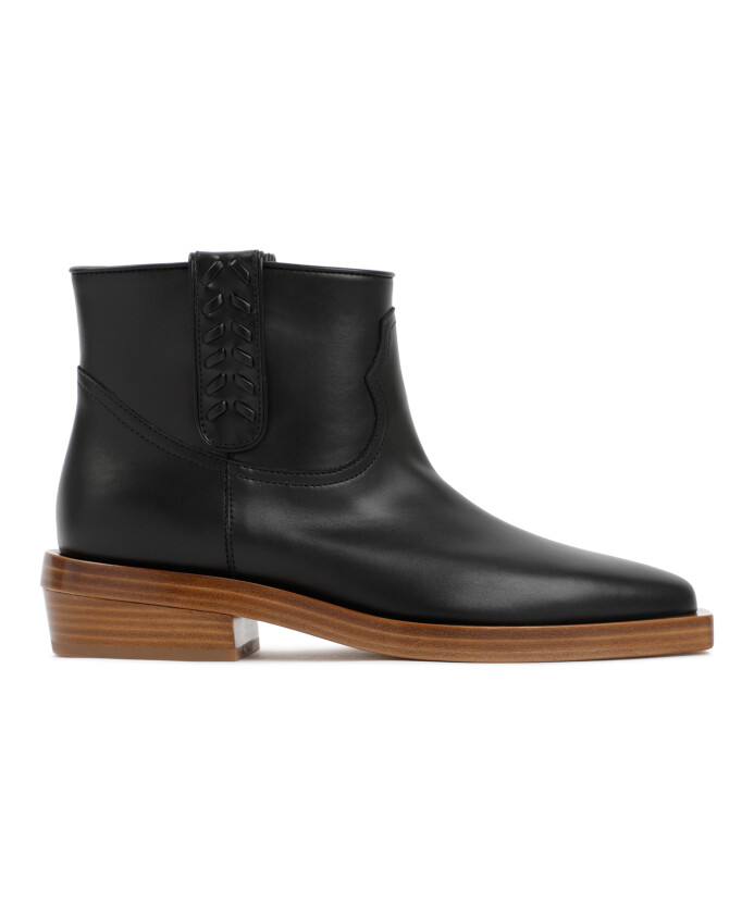 bottine-en-cuir-noir-ss23